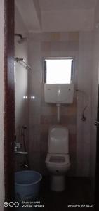 om datta krupa niwas