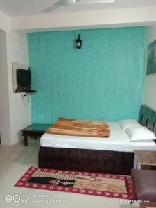 om datta krupa niwas