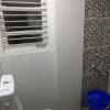 bricknest homes