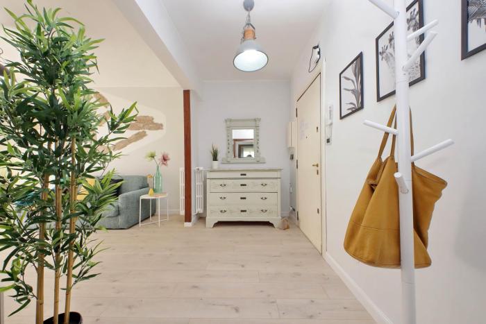 monteverde maison