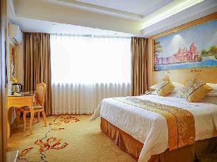 vienna 3 best hotel guangxi nanning station