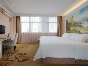 vienna 3 best hotel guangxi nanning station