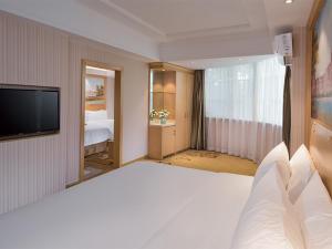 vienna 3 best hotel guangxi nanning station