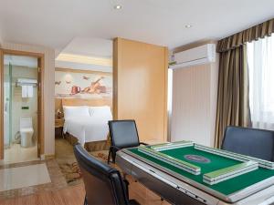 vienna 3 best hotel guangxi nanning station