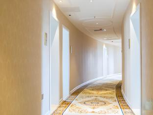 vienna 3 best hotel guangxi nanning station