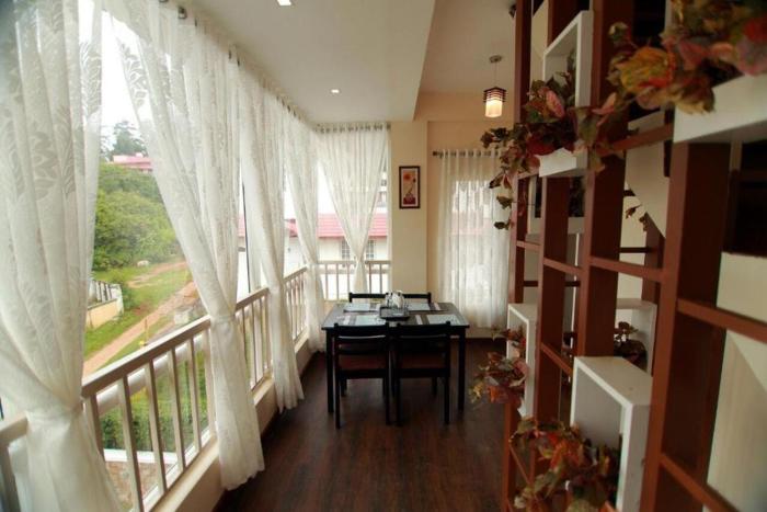 ooty