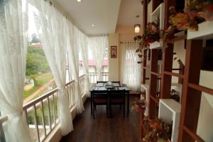 ooty