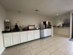 red roof inn branson