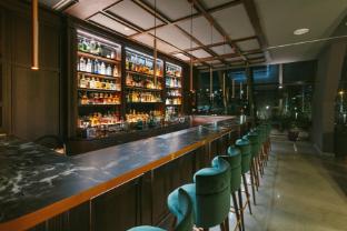 crowne plaza belgrade by ihg