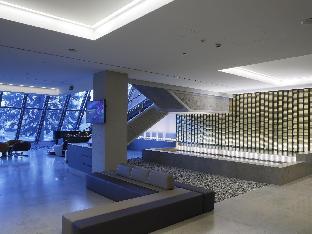 crowne plaza belgrade by ihg