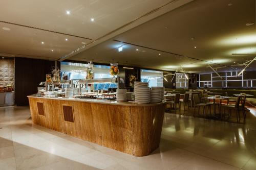 crowne plaza belgrade by ihg
