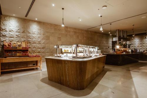 crowne plaza belgrade by ihg