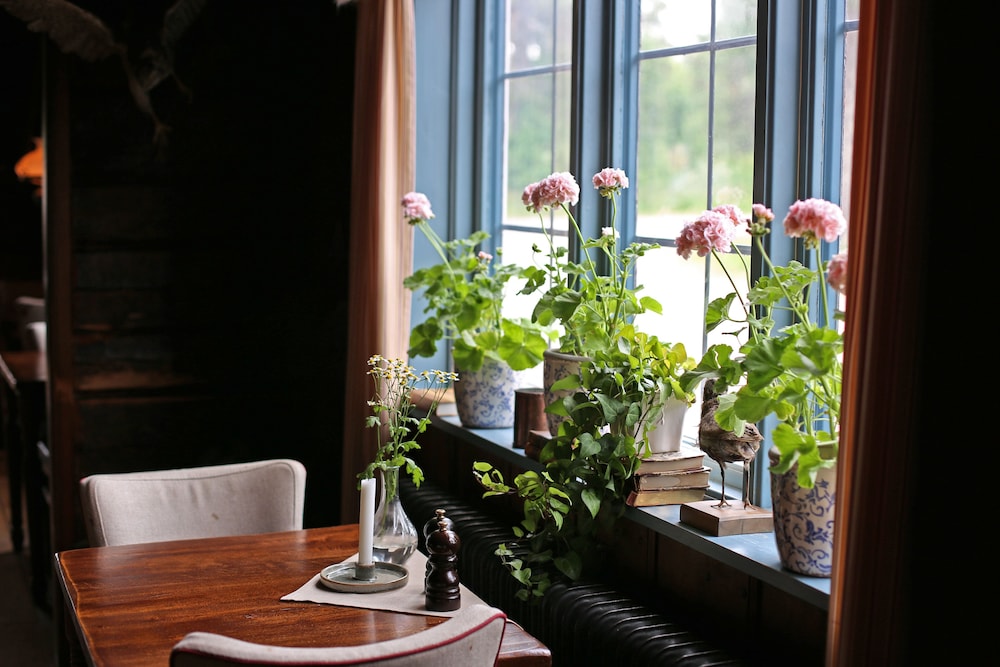 gammelgarden
