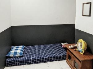 kosan syariah mas slamet