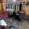 kosan syariah mas slamet