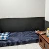 kosan syariah mas slamet
