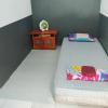 kosan syariah mas slamet