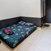 kosan syariah mas slamet