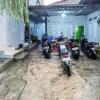 kosan syariah mas slamet
