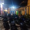 kosan syariah mas slamet