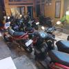 kosan syariah mas slamet
