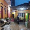 kosan syariah mas slamet