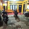 kosan syariah mas slamet