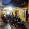 kosan syariah mas slamet
