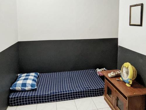 kosan syariah mas slamet