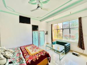 Bhoora House,Jaipur>>Amer,3 star