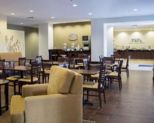 Sleep Inn & Suites Moundsville - Wheeling,Princeton>>Moundsville,3 star