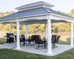 Sleep Inn & Suites Moundsville - Wheeling,Princeton>>Moundsville,3 star