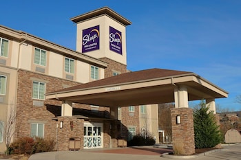 sleep inn and suites moundsville wheeling