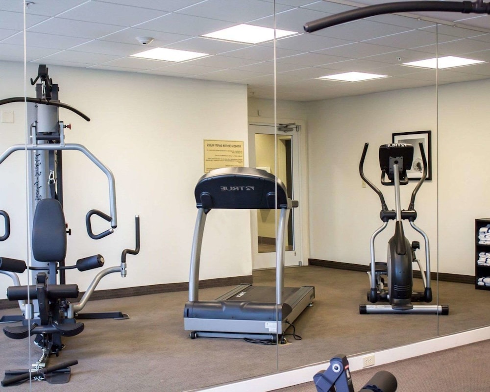 sleep inn and suites moundsville wheeling