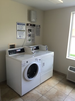 sleep inn and suites moundsville wheeling