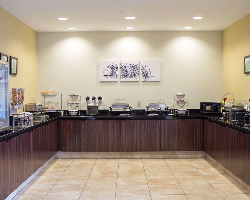 sleep inn and suites moundsville wheeling