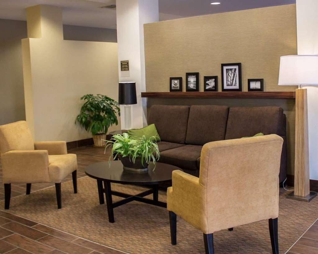 sleep inn and suites moundsville wheeling
