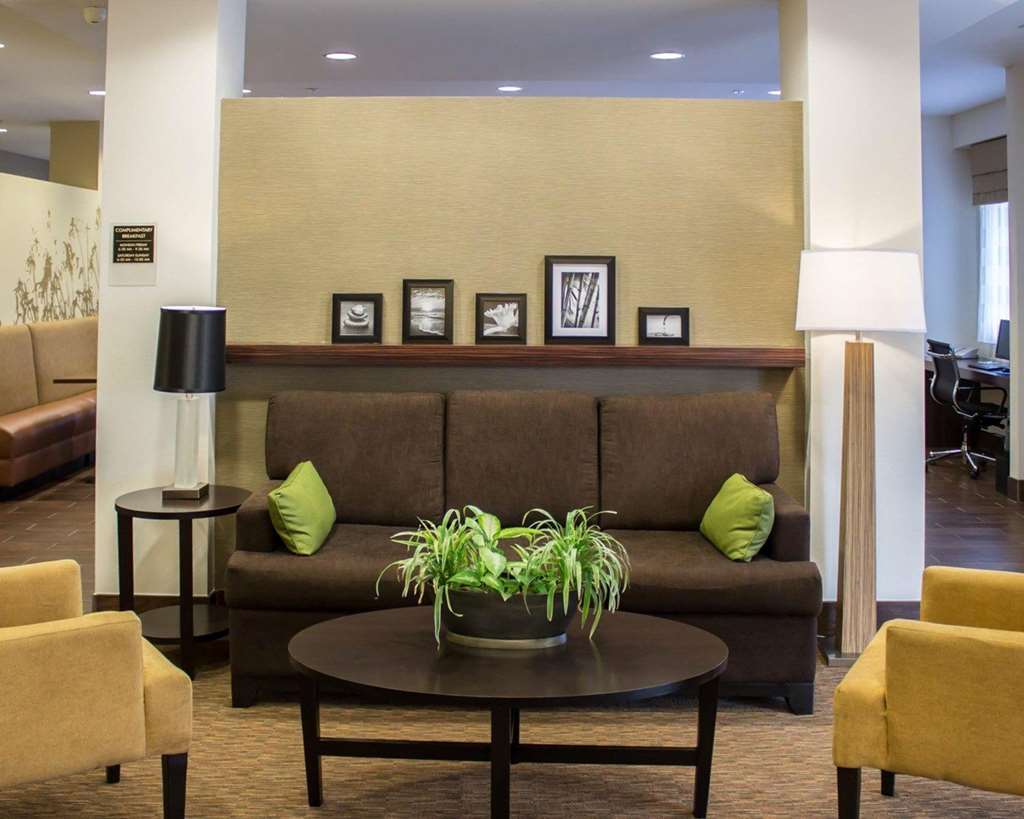 sleep inn and suites moundsville wheeling
