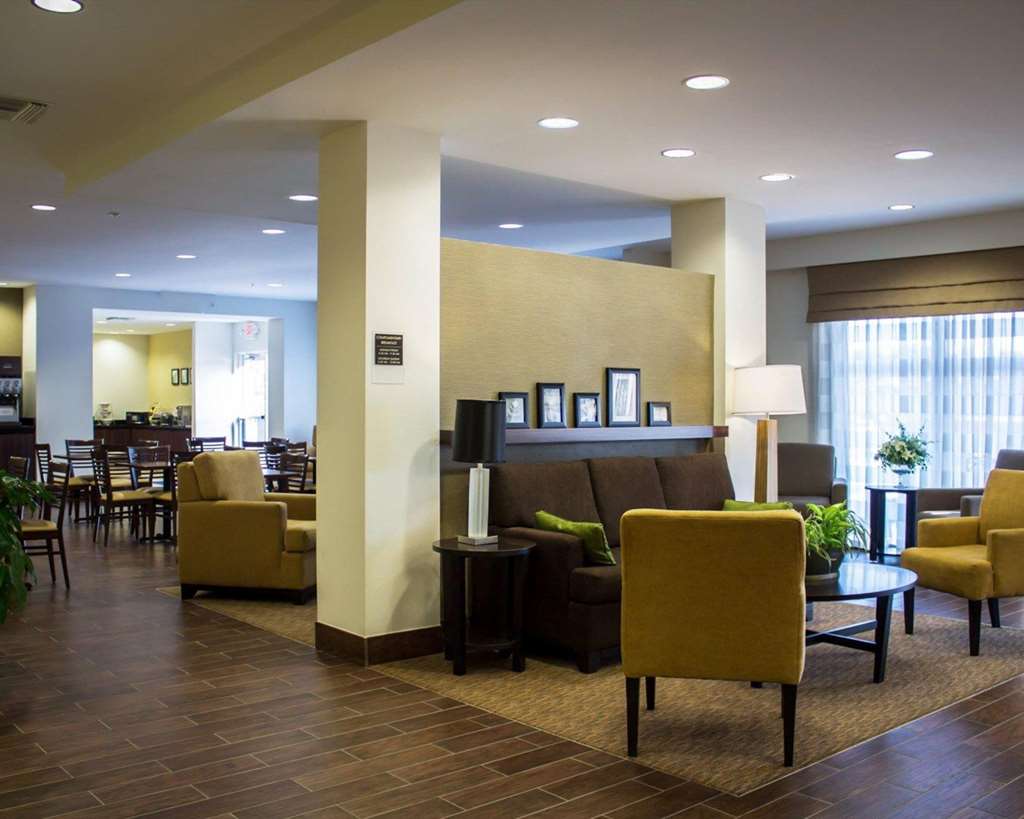 sleep inn and suites moundsville wheeling