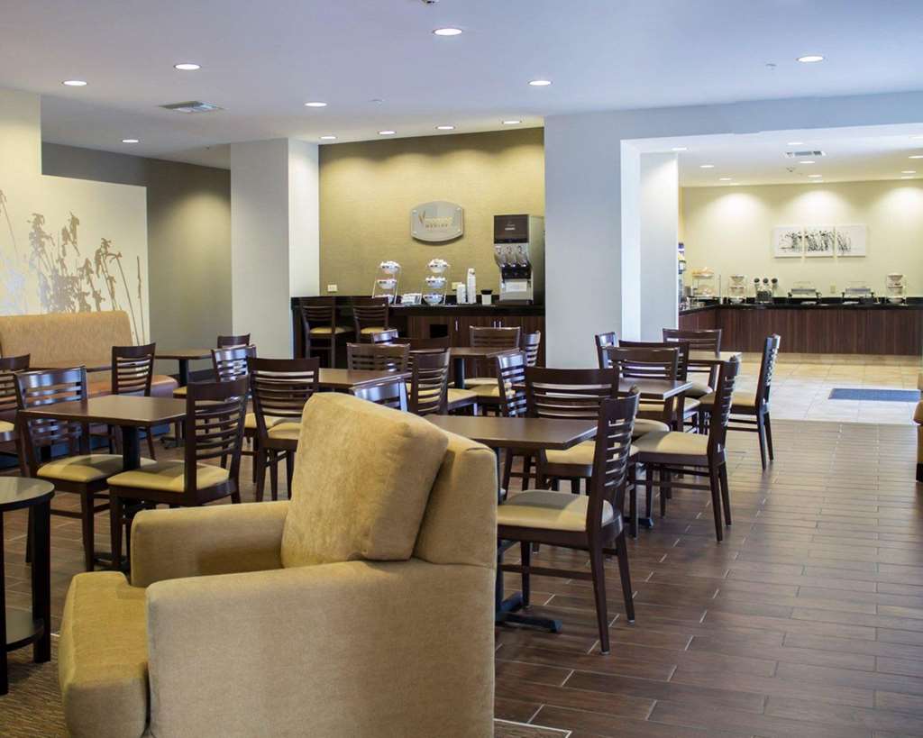 sleep inn and suites moundsville wheeling