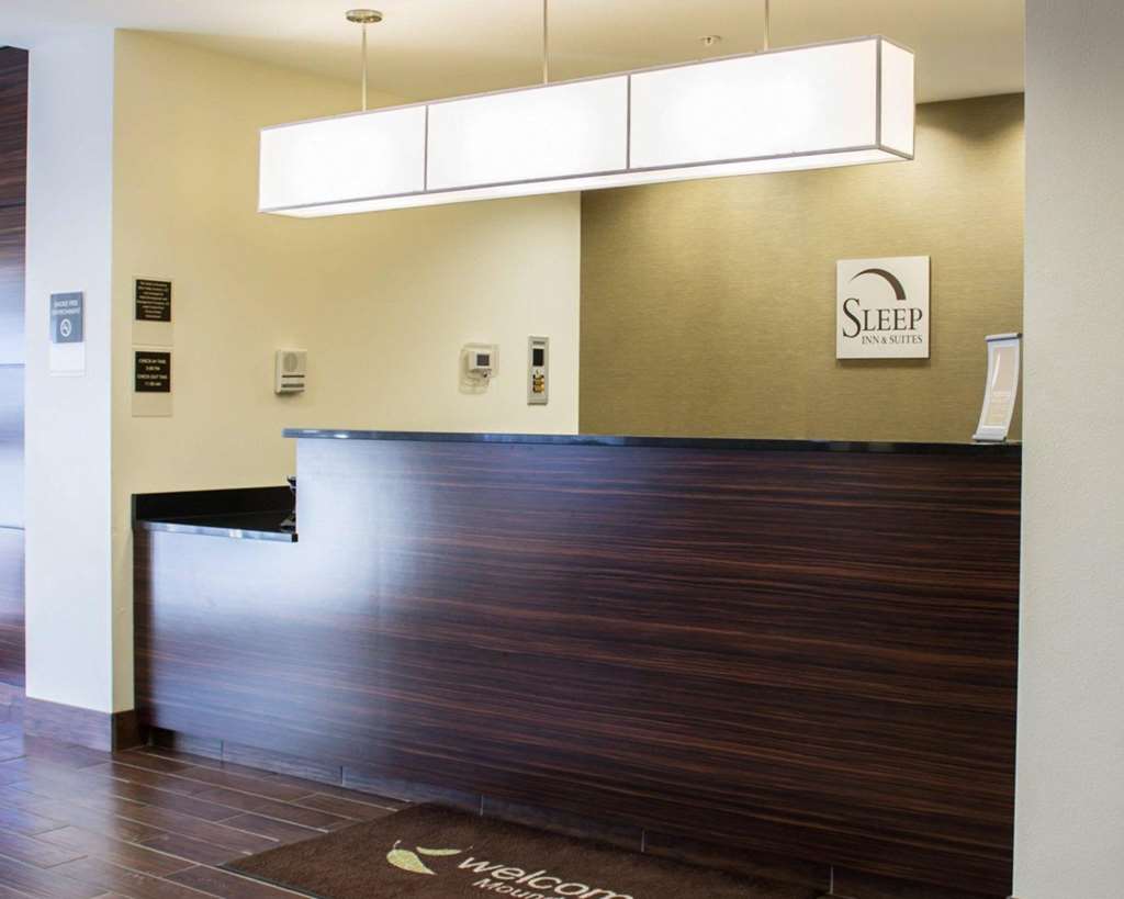 sleep inn and suites moundsville wheeling