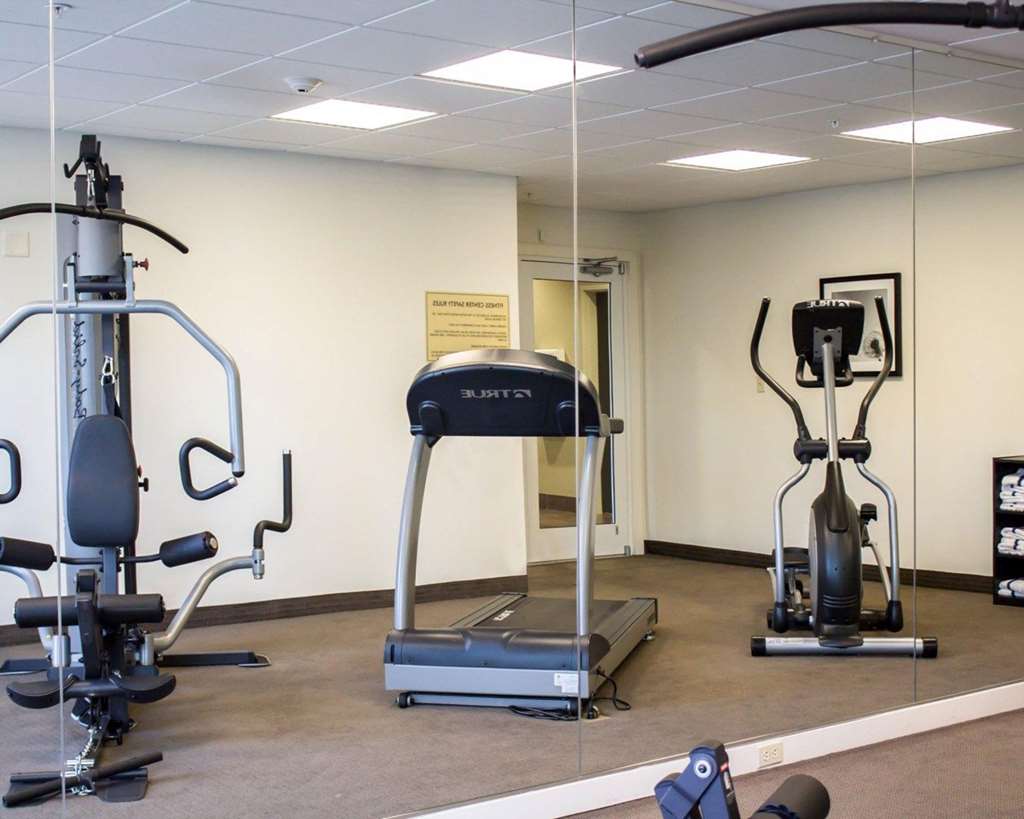 sleep inn and suites moundsville wheeling