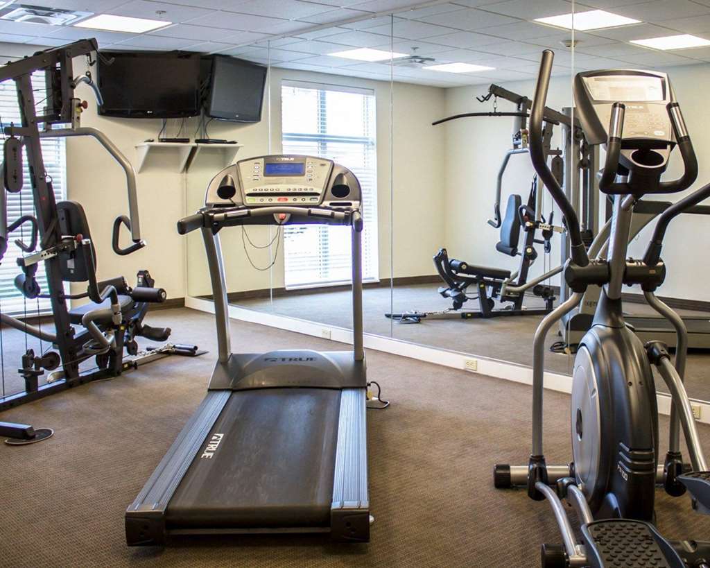 sleep inn and suites moundsville wheeling