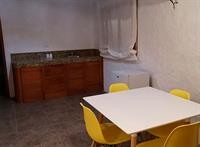 holbox dream beach front hotel