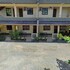 cocos transient house