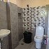 cocos transient house