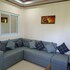 cocos transient house