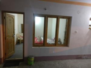 babu guest house