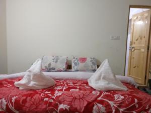 babu guest house