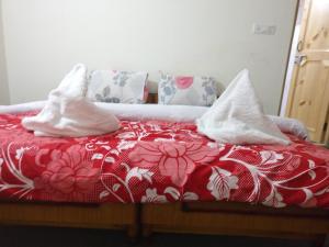 babu guest house